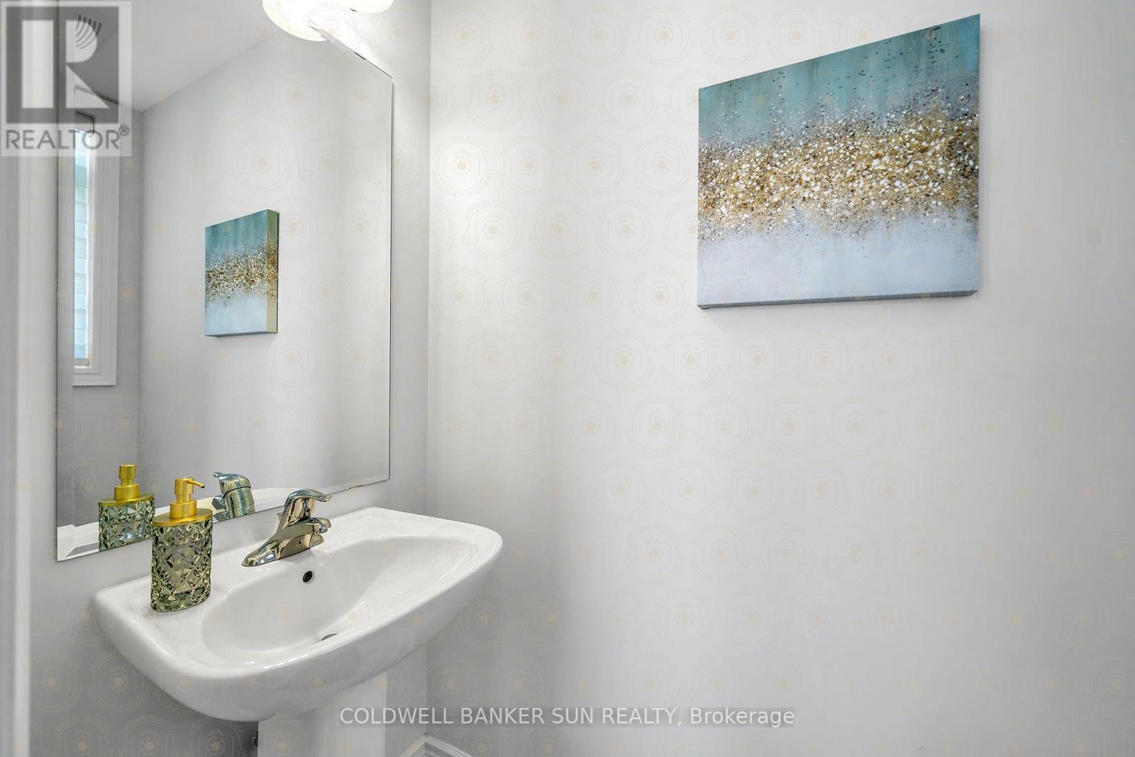 1059 Pisces Trail, Pickering, Ontario  L1X 0P8 - Photo 6 - E13194890