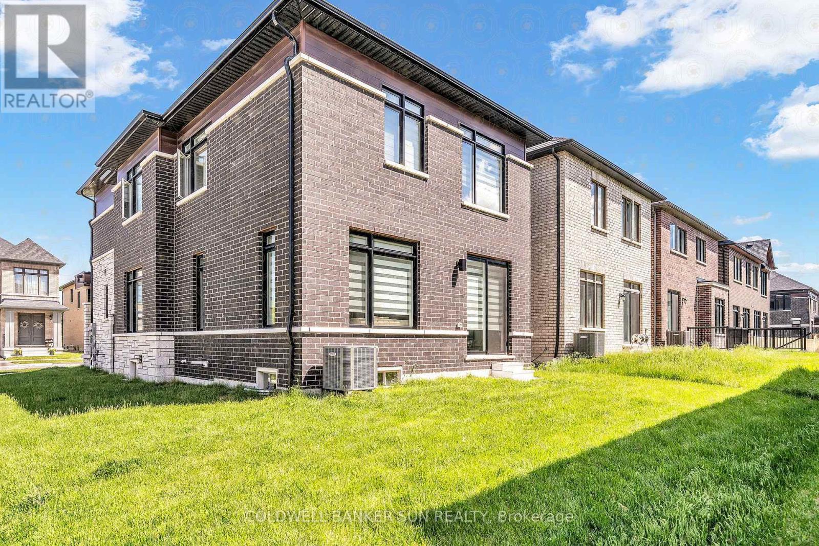 1059 Pisces Trail, Pickering, Ontario  L1X 0P8 - Photo 28 - E13194890