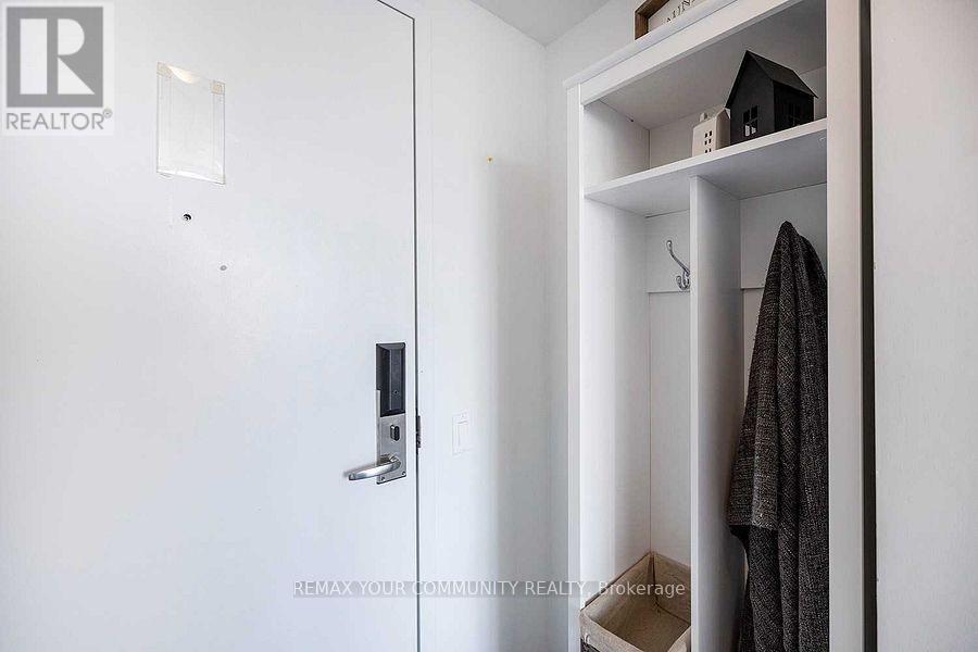 532 - 1900 Simcoe Street N, Oshawa, Ontario  L1G 4Y3 - Photo 12 - E12883424
