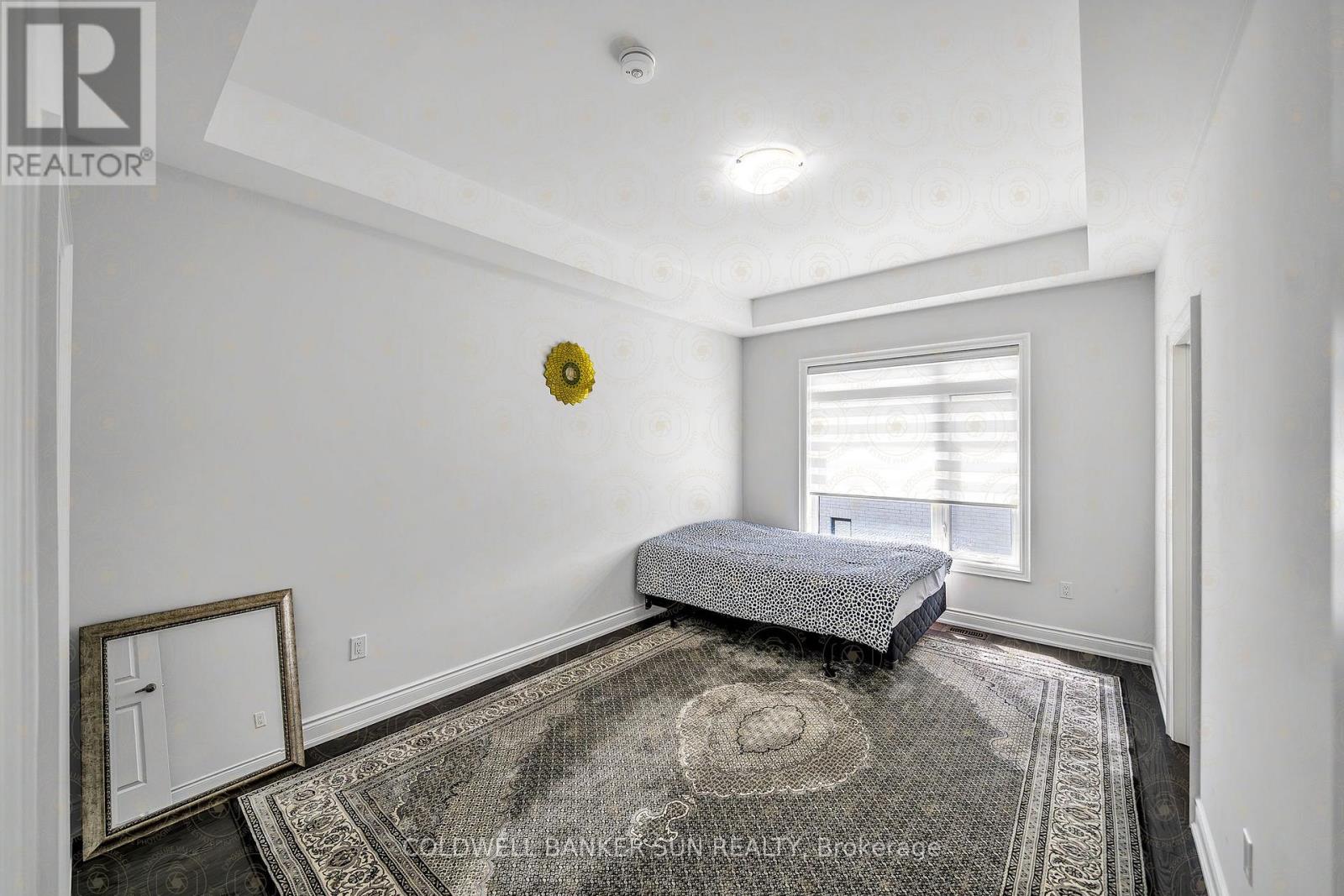 1059 Pisces Trail, Pickering, Ontario  L1X 0P8 - Photo 16 - E13194890