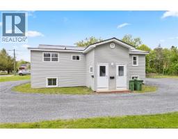 720 Forest Hill Road, Fredericton, New Brunswick
