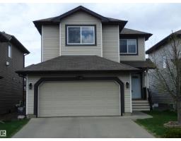 17348 8 Av SW, Edmonton, Alberta T6W 0M9 (29832481)