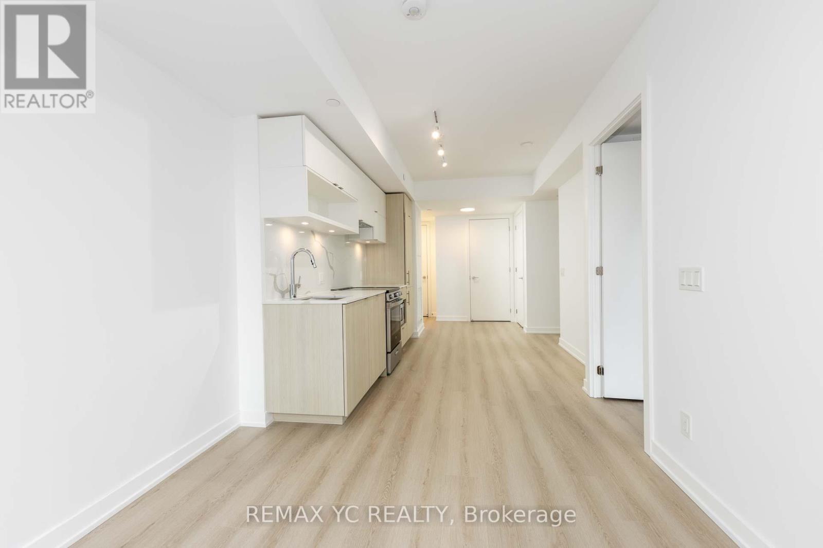 1901 - 100 Queen Street E, Toronto, Ontario  M5C 0B5 - Photo 13 - C13177028
