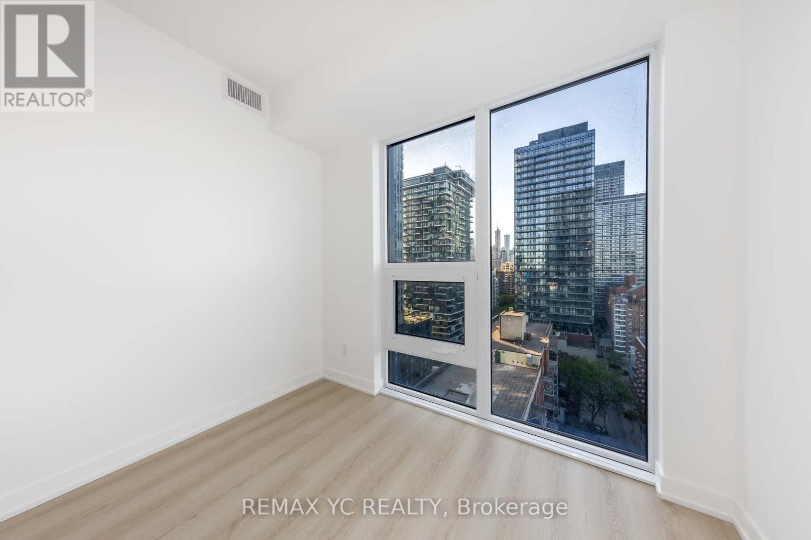 1901 - 100 Queen Street E, Toronto, Ontario  M5C 0B5 - Photo 15 - C13177028