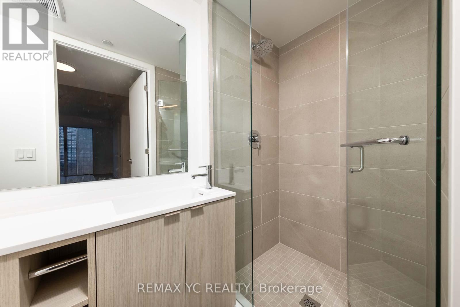 1901 - 100 Queen Street E, Toronto, Ontario  M5C 0B5 - Photo 18 - C13177028