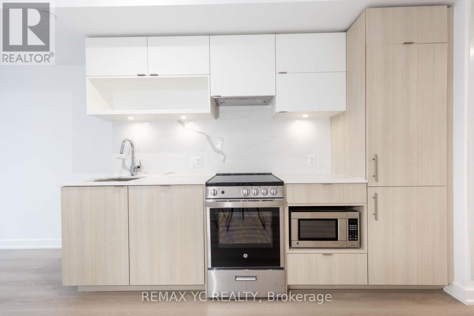 1901 - 100 Queen Street E, Toronto, Ontario  M5C 0B5 - Photo 11 - C13177028