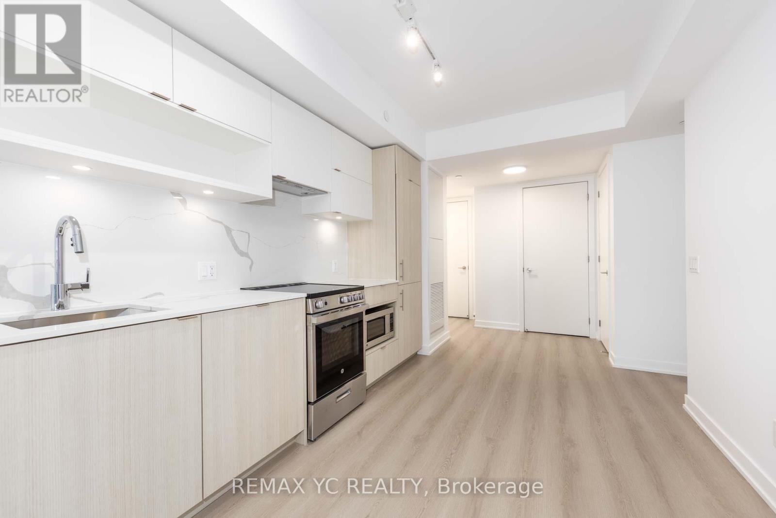 1901 - 100 Queen Street E, Toronto, Ontario  M5C 0B5 - Photo 16 - C13177028