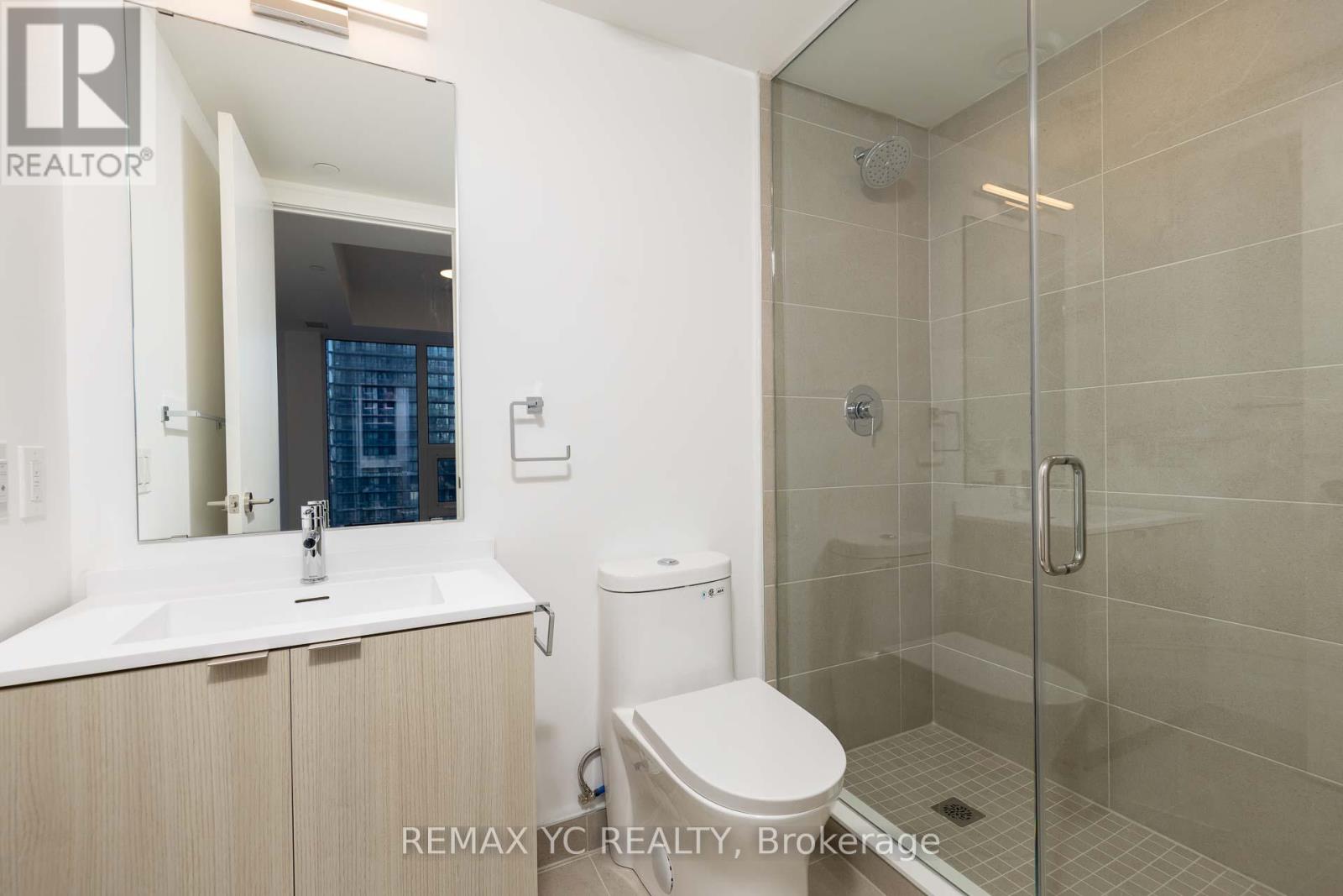 1901 - 100 Queen Street E, Toronto, Ontario  M5C 0B5 - Photo 22 - C13177028