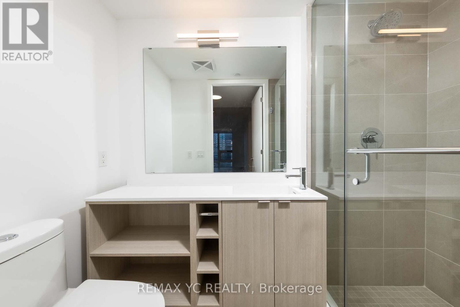 1901 - 100 Queen Street E, Toronto, Ontario  M5C 0B5 - Photo 17 - C13177028