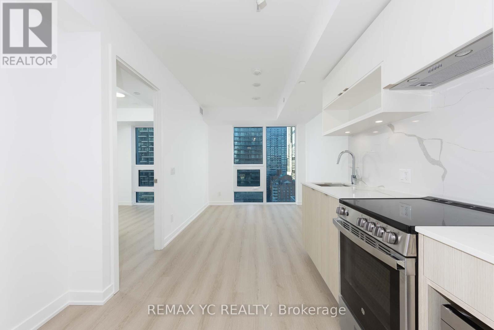 1901 - 100 Queen Street E, Toronto, Ontario  M5C 0B5 - Photo 9 - C13177028
