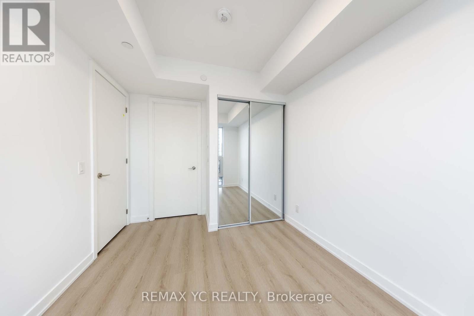 1901 - 100 Queen Street E, Toronto, Ontario  M5C 0B5 - Photo 20 - C13177028