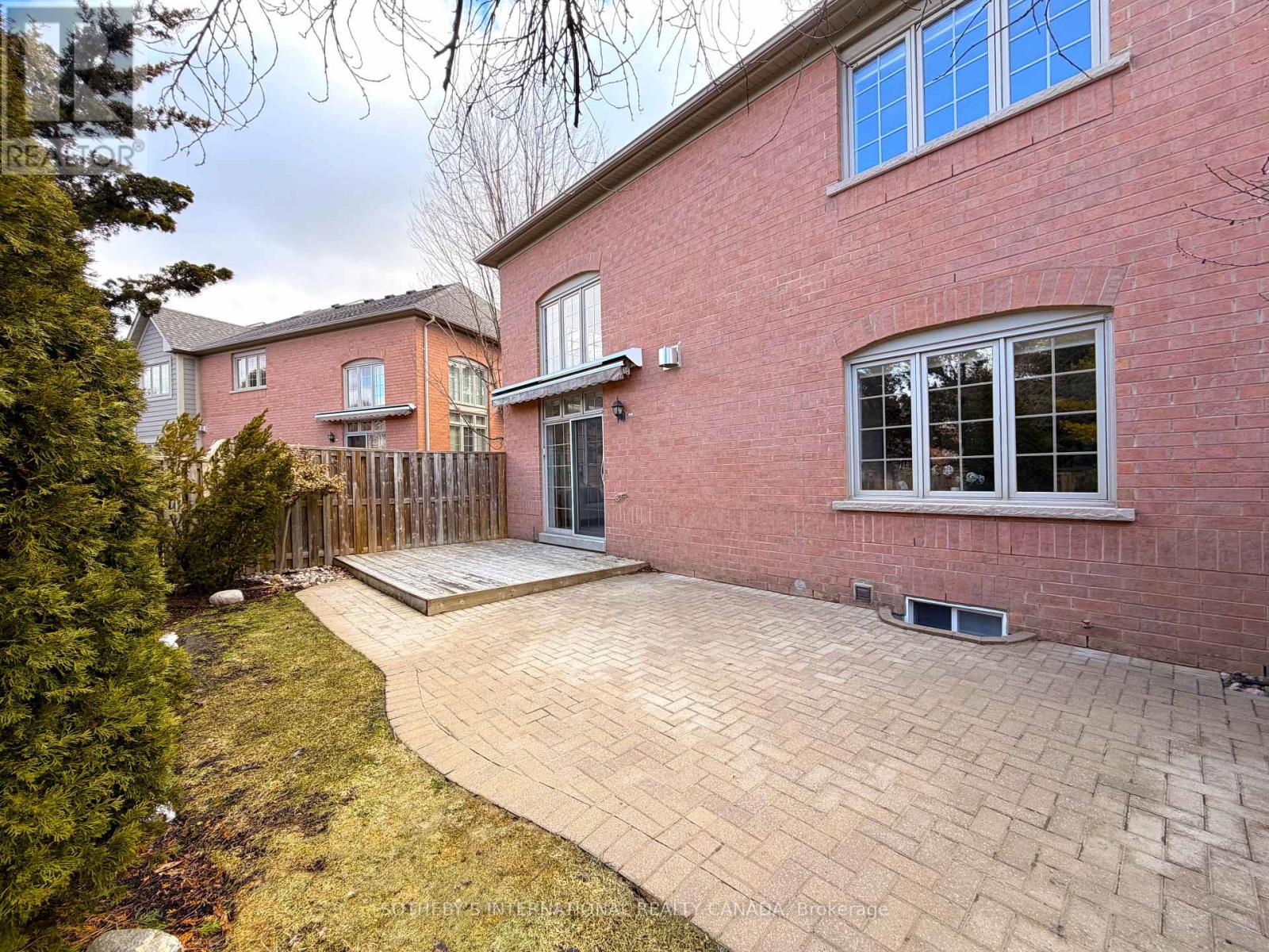10 Belle Terre Way, Markham, Ontario  L6E 2A2 - Photo 19 - N12886258