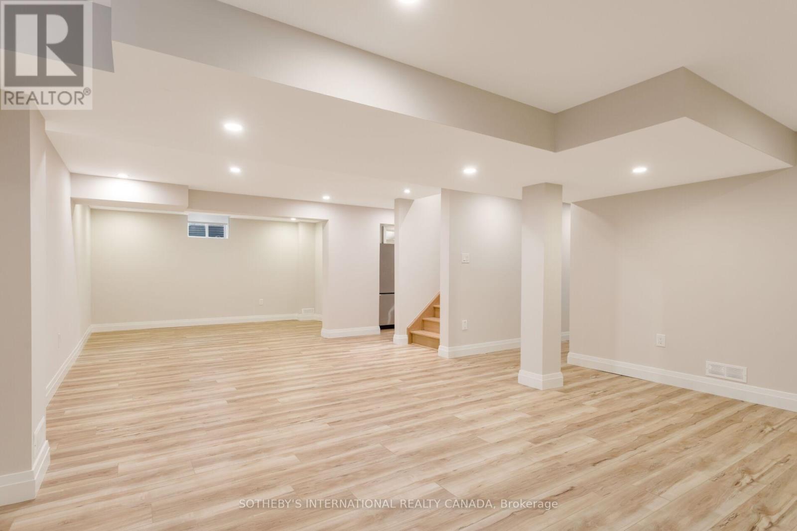 10 Belle Terre Way, Markham, Ontario  L6E 2A2 - Photo 39 - N12886258