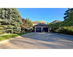 77 COOPERAGE CRESCENT, Richmond Hill, Ontario