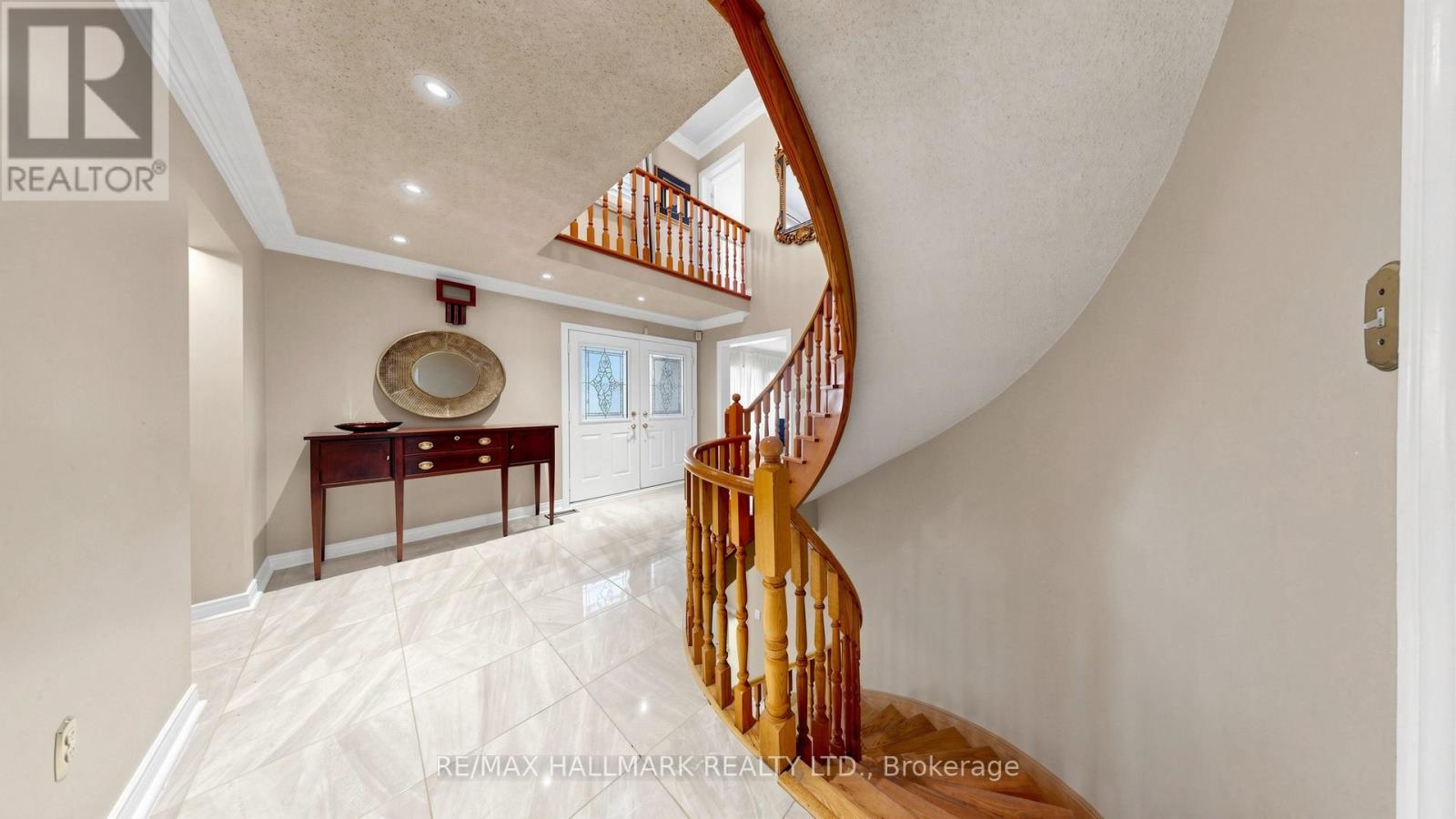 77 Cooperage Crescent, Richmond Hill, Ontario  L4C 9M2 - Photo 33 - N13220894