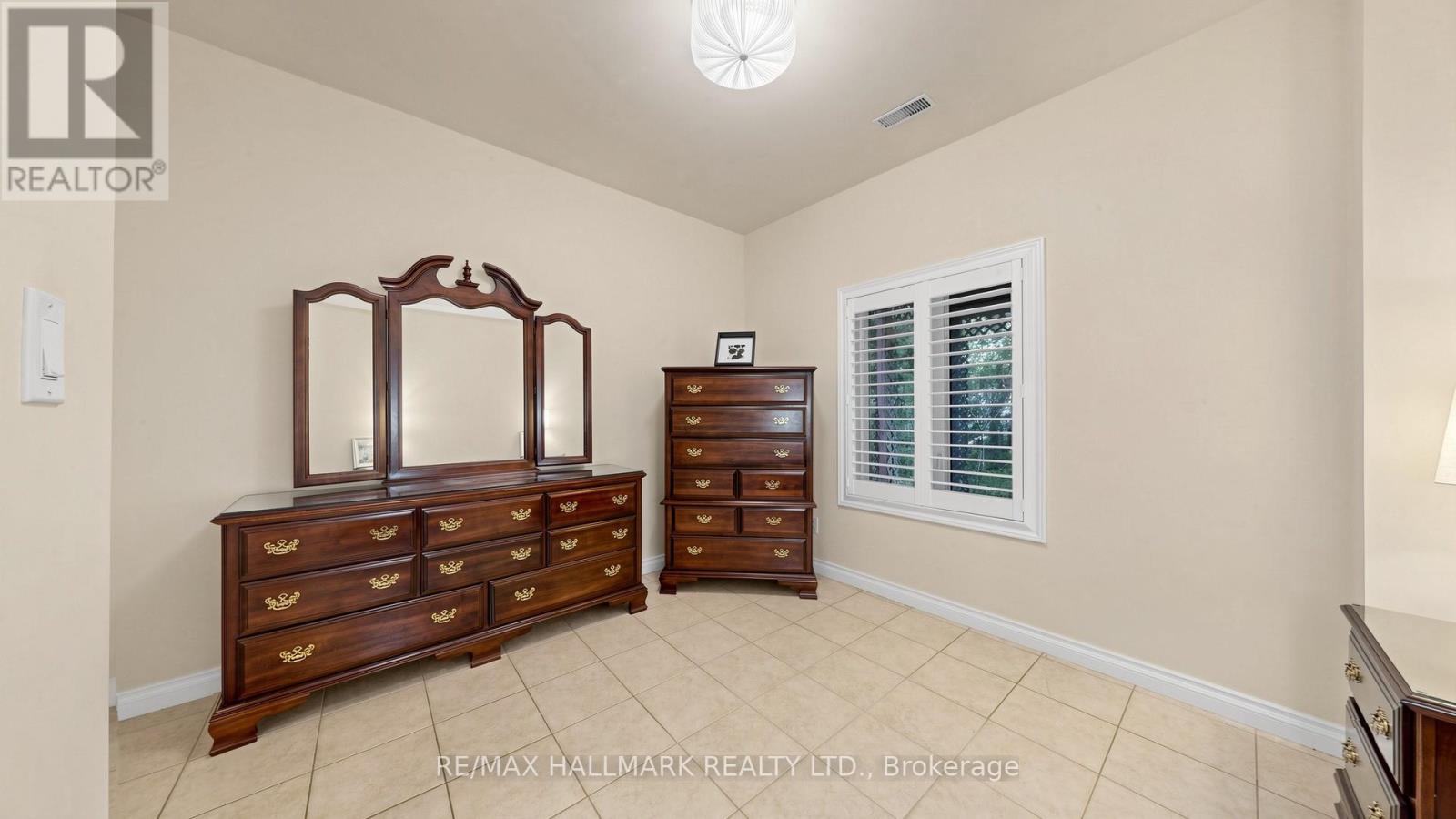 77 Cooperage Crescent, Richmond Hill, Ontario  L4C 9M2 - Photo 40 - N13220894