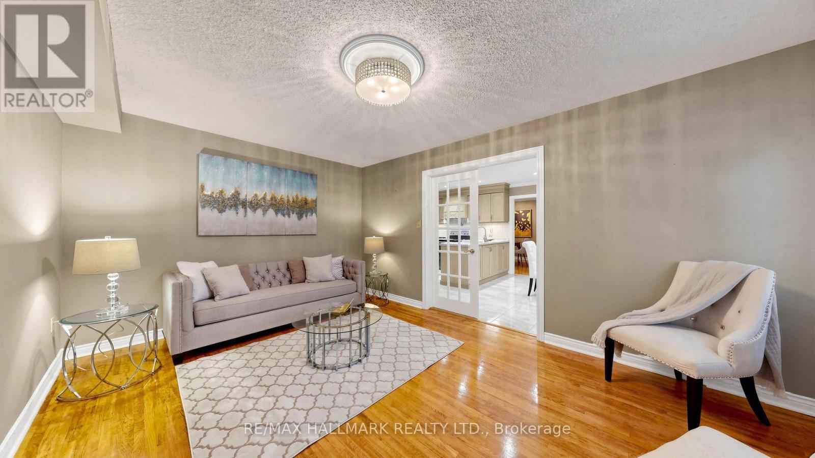 77 Cooperage Crescent, Richmond Hill, Ontario  L4C 9M2 - Photo 18 - N13220894