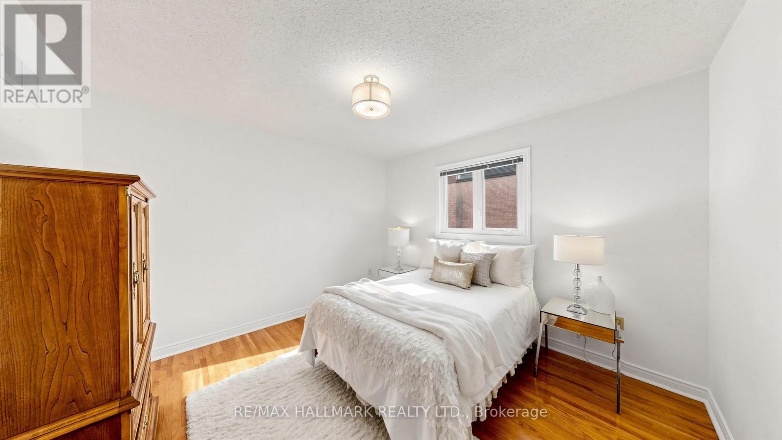 77 Cooperage Crescent, Richmond Hill, Ontario  L4C 9M2 - Photo 27 - N13220894