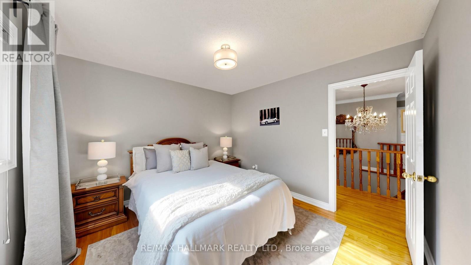 77 Cooperage Crescent, Richmond Hill, Ontario  L4C 9M2 - Photo 30 - N13220894