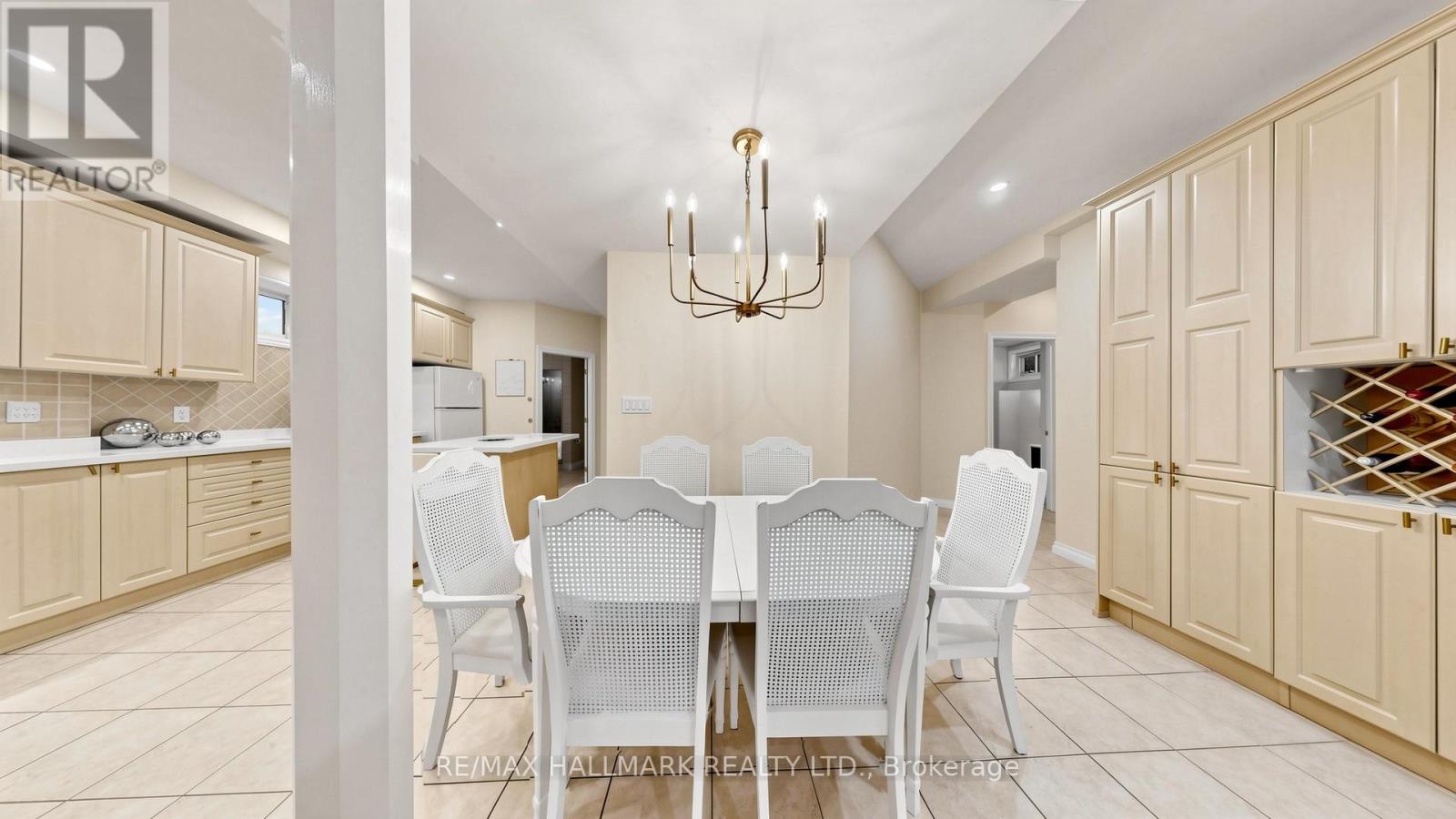 77 Cooperage Crescent, Richmond Hill, Ontario  L4C 9M2 - Photo 36 - N13220894
