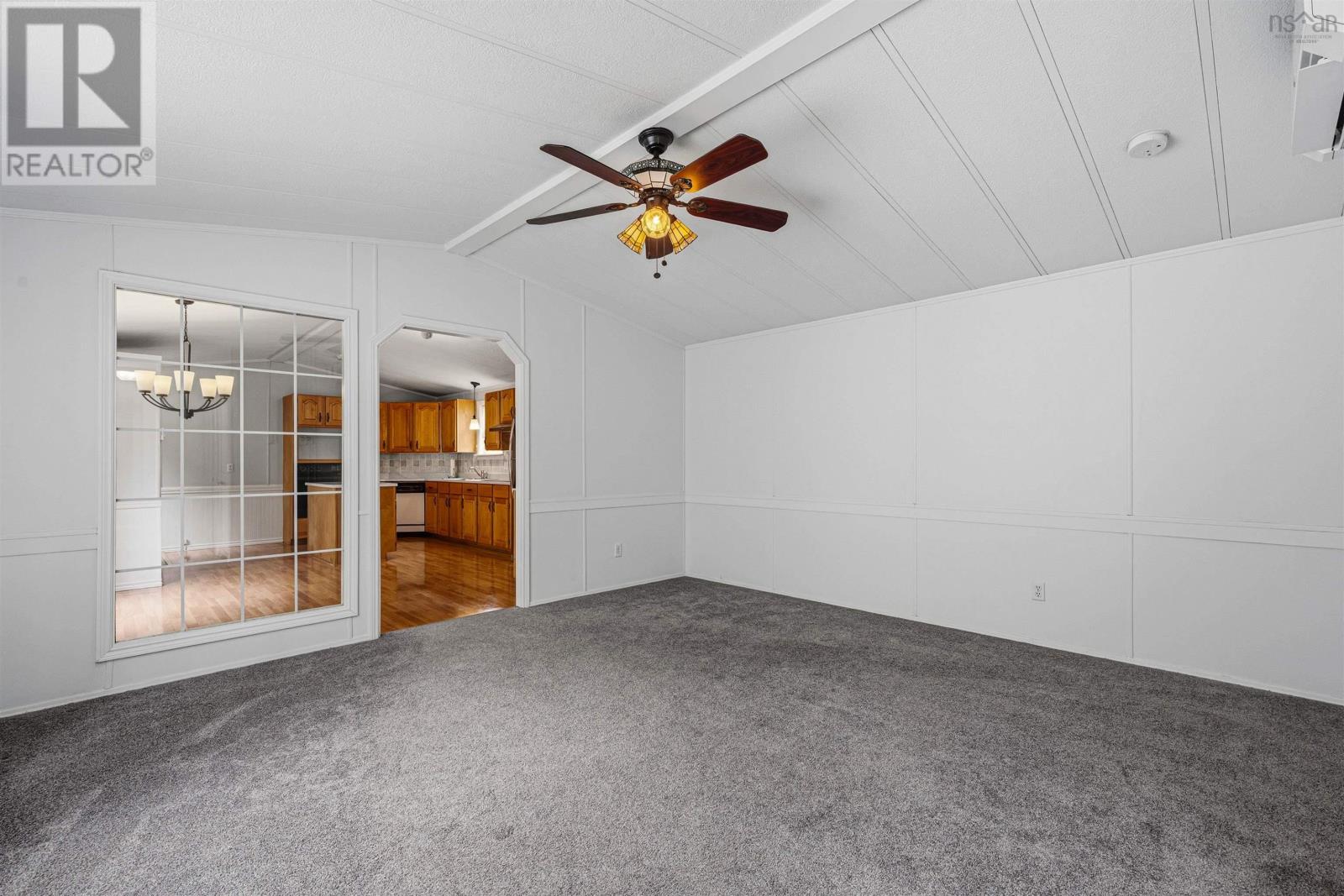 33 Wagner Drive, Middle Sackville, Nova Scotia  B4E 2Z2 - Photo 11 - 202612780