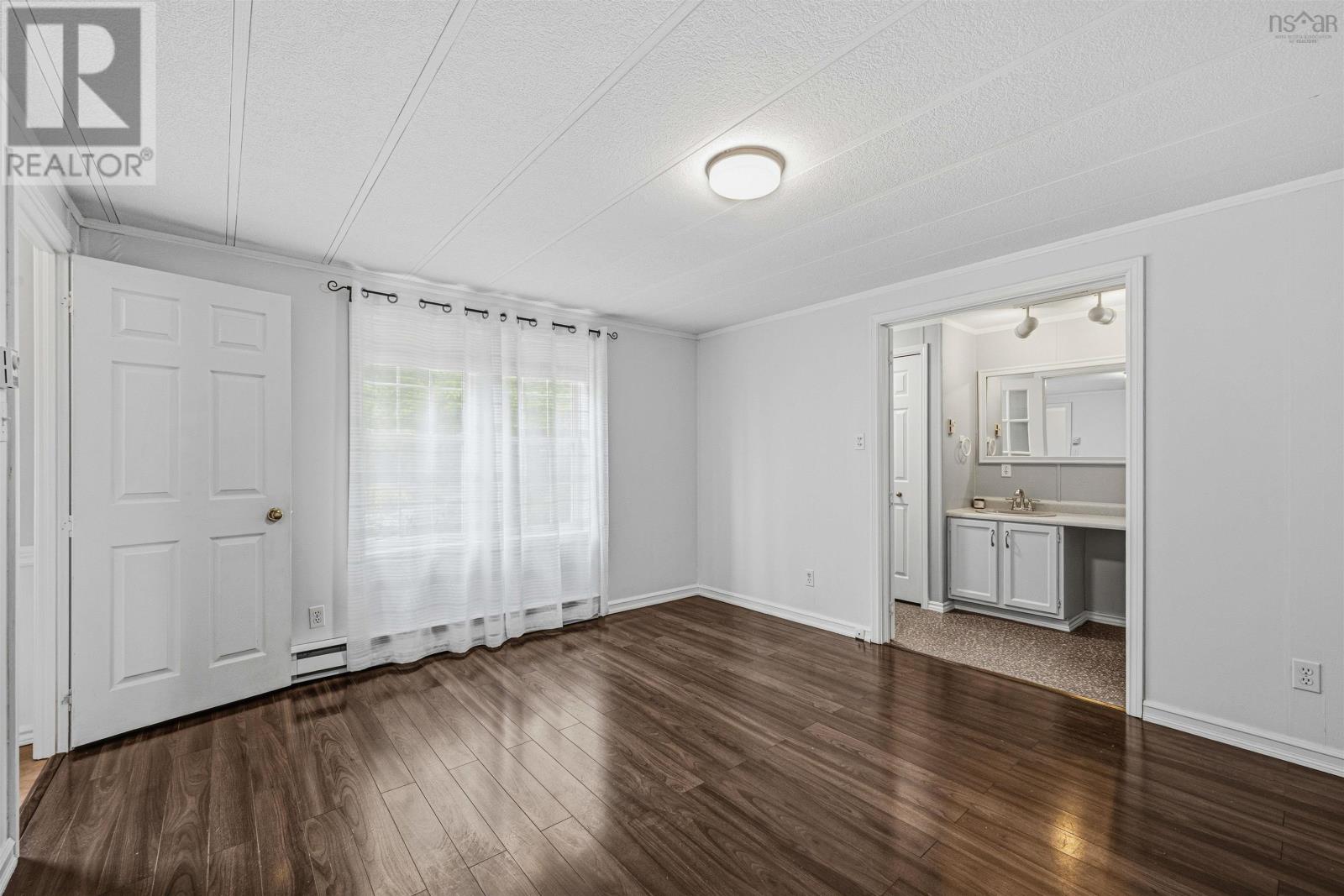 33 Wagner Drive, Middle Sackville, Nova Scotia  B4E 2Z2 - Photo 22 - 202612780