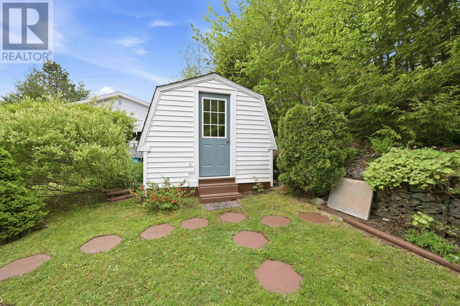 33 Wagner Drive, Middle Sackville, Nova Scotia  B4E 2Z2 - Photo 30 - 202612780