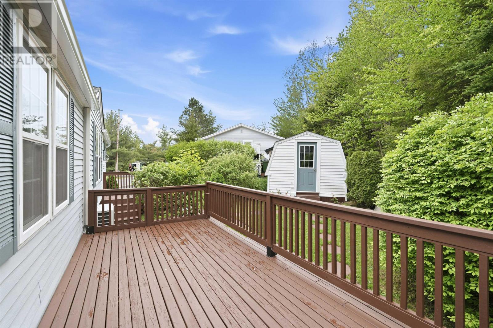 33 Wagner Drive, Middle Sackville, Nova Scotia  B4E 2Z2 - Photo 33 - 202612780