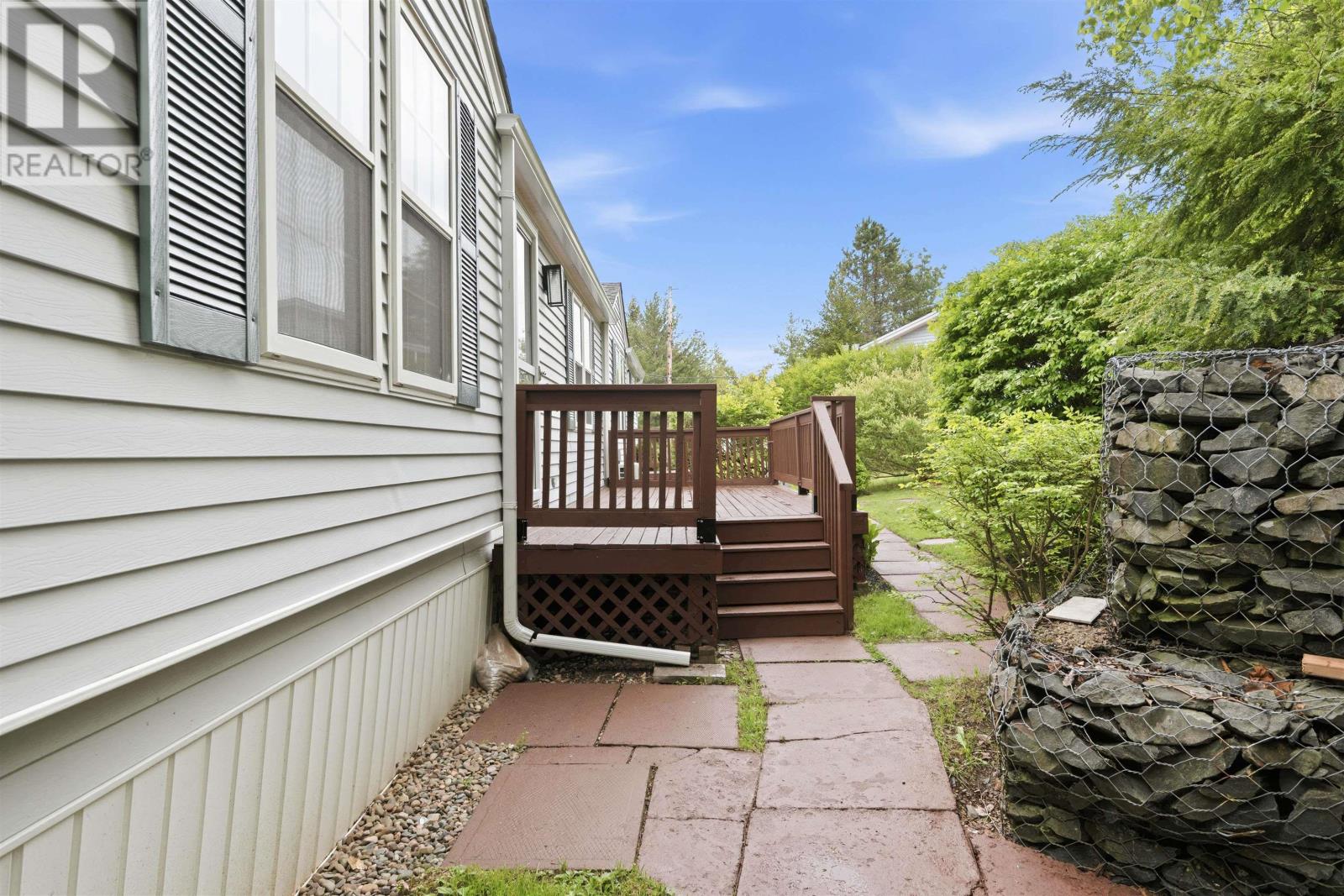33 Wagner Drive, Middle Sackville, Nova Scotia  B4E 2Z2 - Photo 34 - 202612780