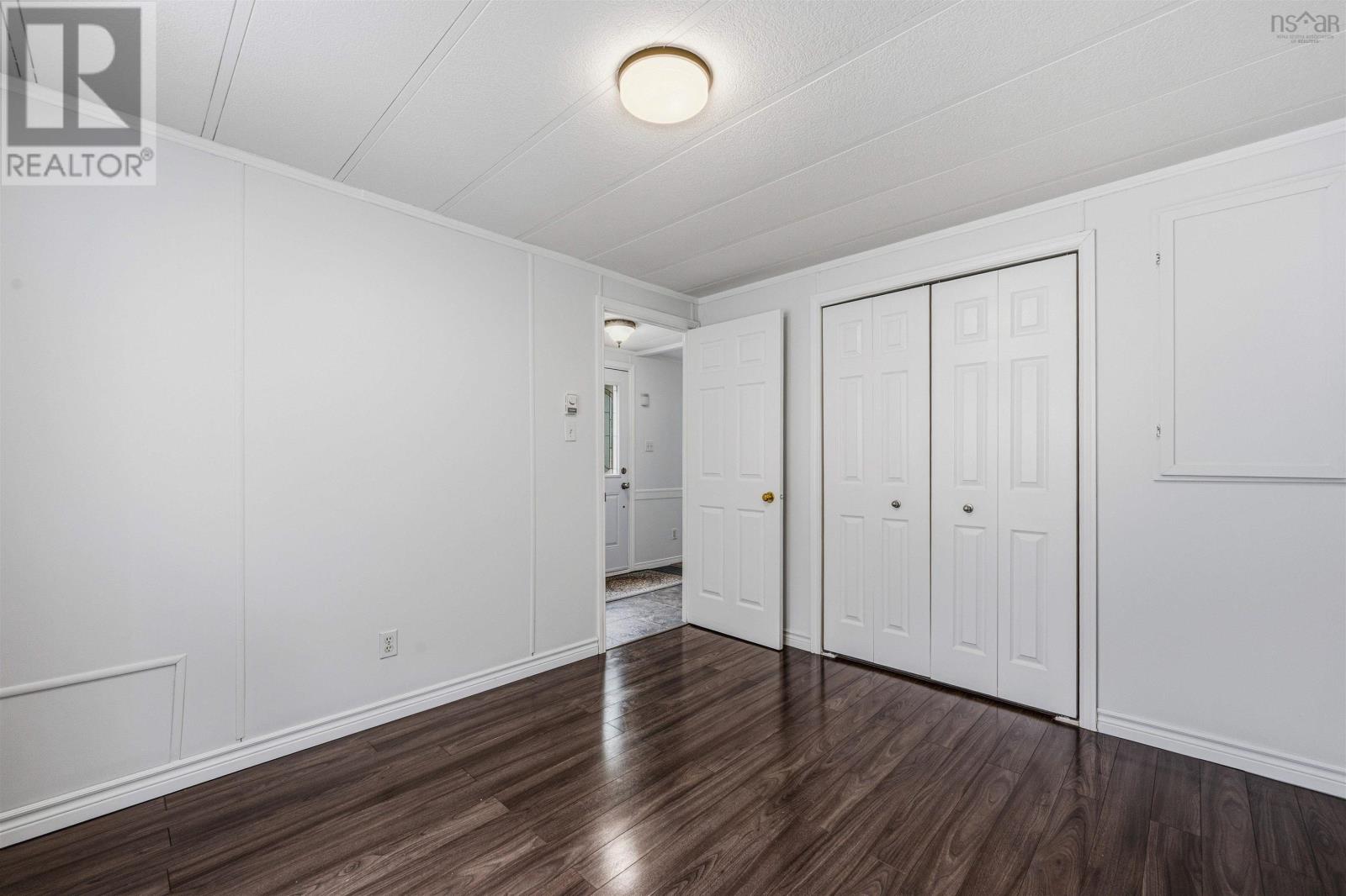 33 Wagner Drive, Middle Sackville, Nova Scotia  B4E 2Z2 - Photo 6 - 202612780