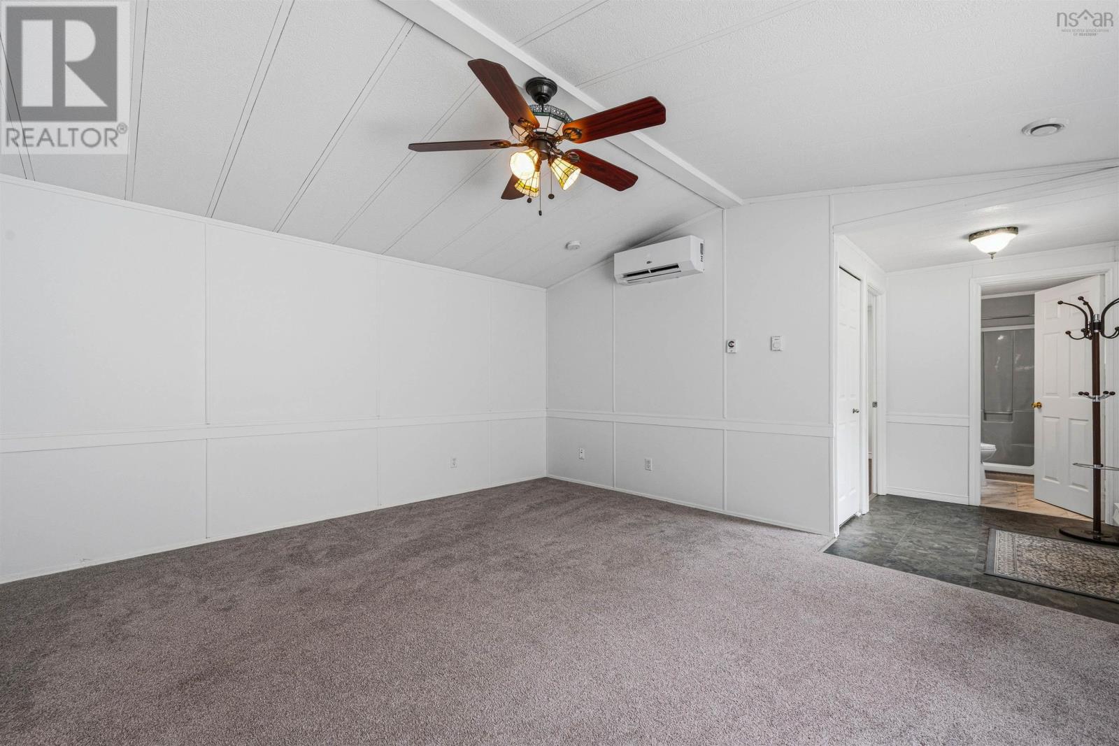 33 Wagner Drive, Middle Sackville, Nova Scotia  B4E 2Z2 - Photo 8 - 202612780