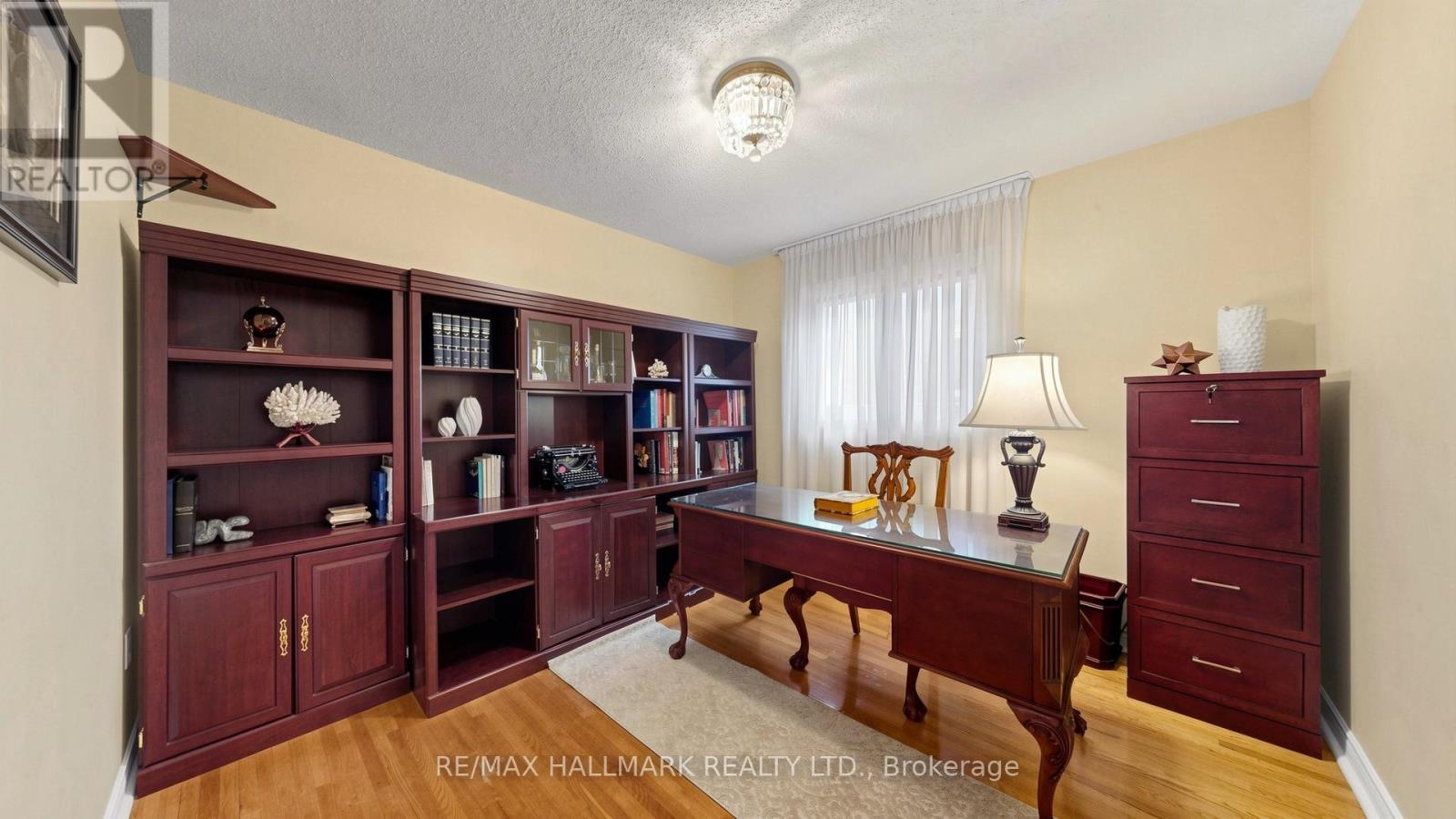 77 Cooperage Crescent, Richmond Hill, Ontario  L4C 9M2 - Photo 21 - N13220894