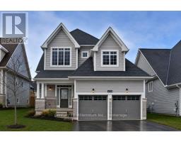 133 WHITE SANDS WAY