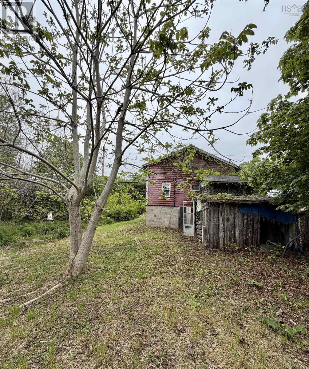8721 Highway 101, Brighton, Nova Scotia  B0V 1A0 - Photo 23 - 202612782