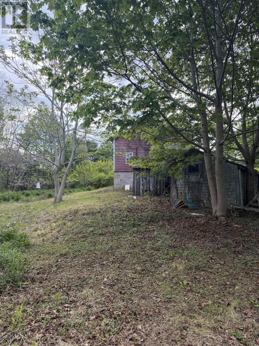 8721 Highway 101, Brighton, Nova Scotia  B0V 1A0 - Photo 27 - 202612782