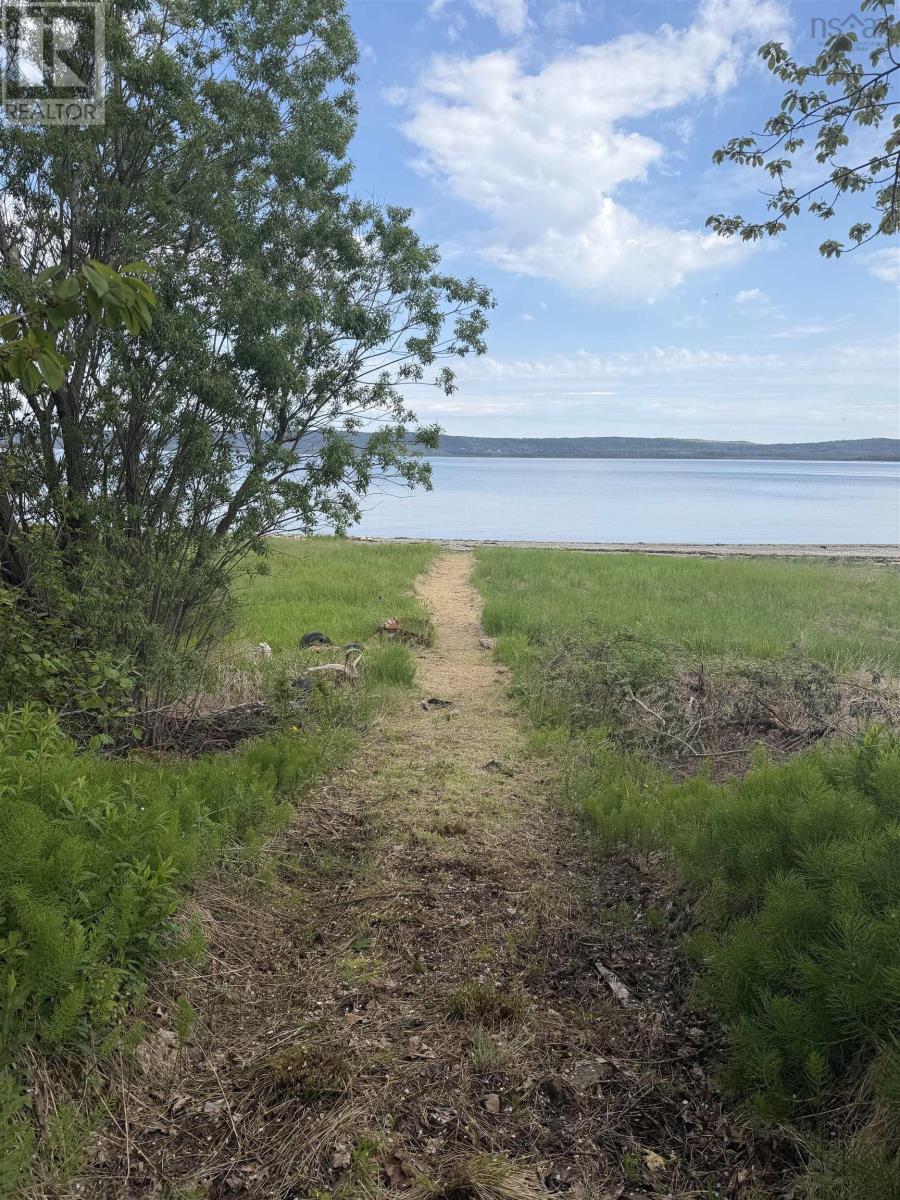 8721 Highway 101, Brighton, Nova Scotia  B0V 1A0 - Photo 28 - 202612782