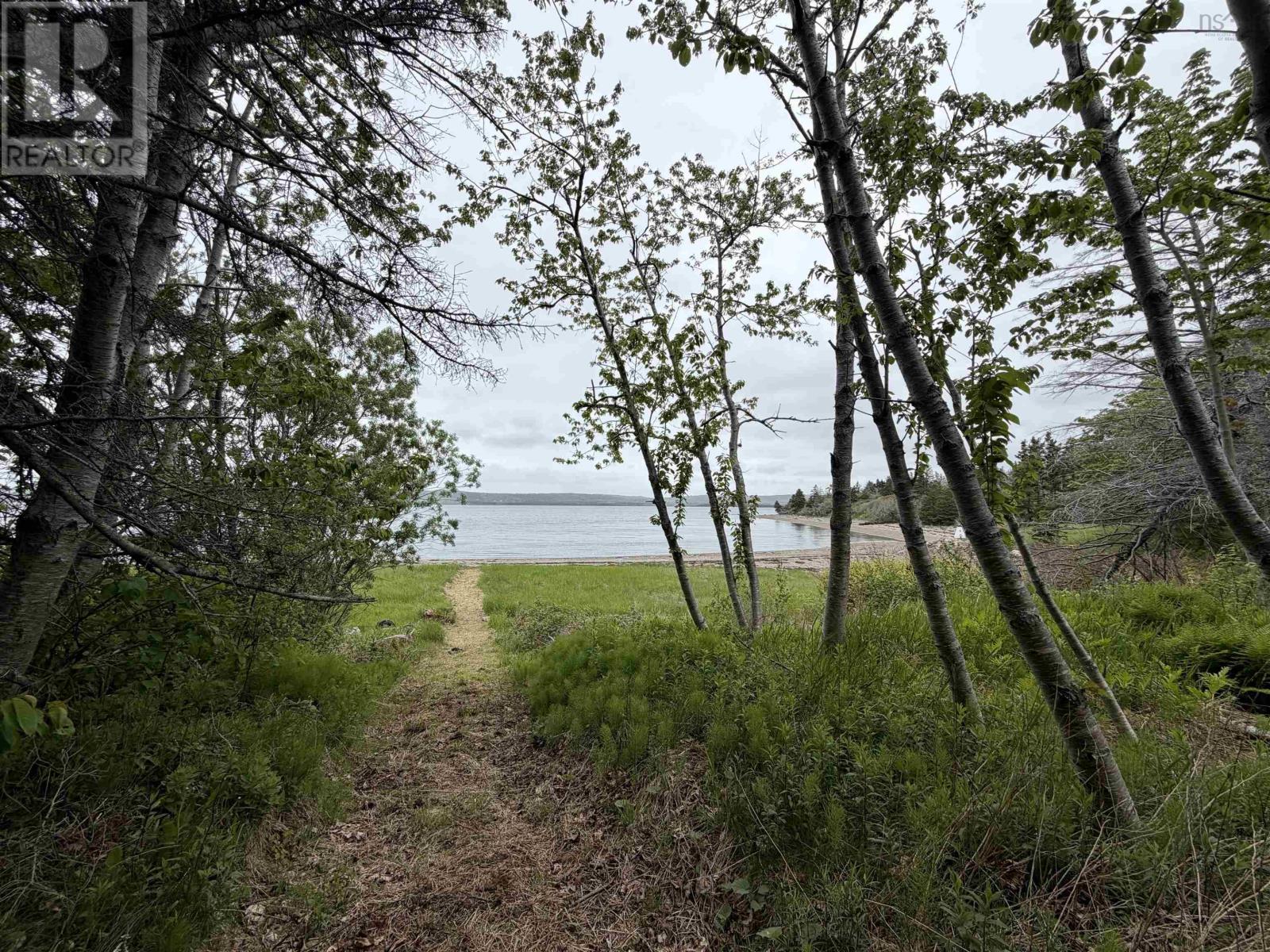 8721 Highway 101, Brighton, Nova Scotia  B0V 1A0 - Photo 38 - 202612782