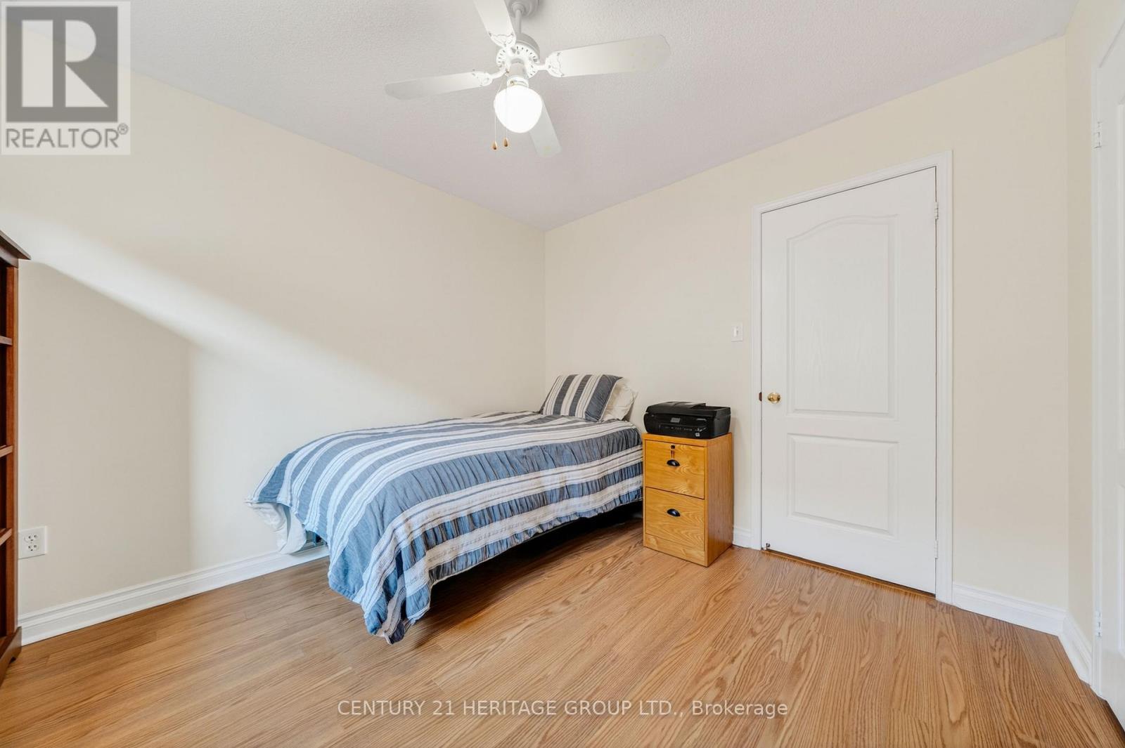 403 Bartholomew Drive, Newmarket, Ontario  L3X 2E7 - Photo 30 - N13221016