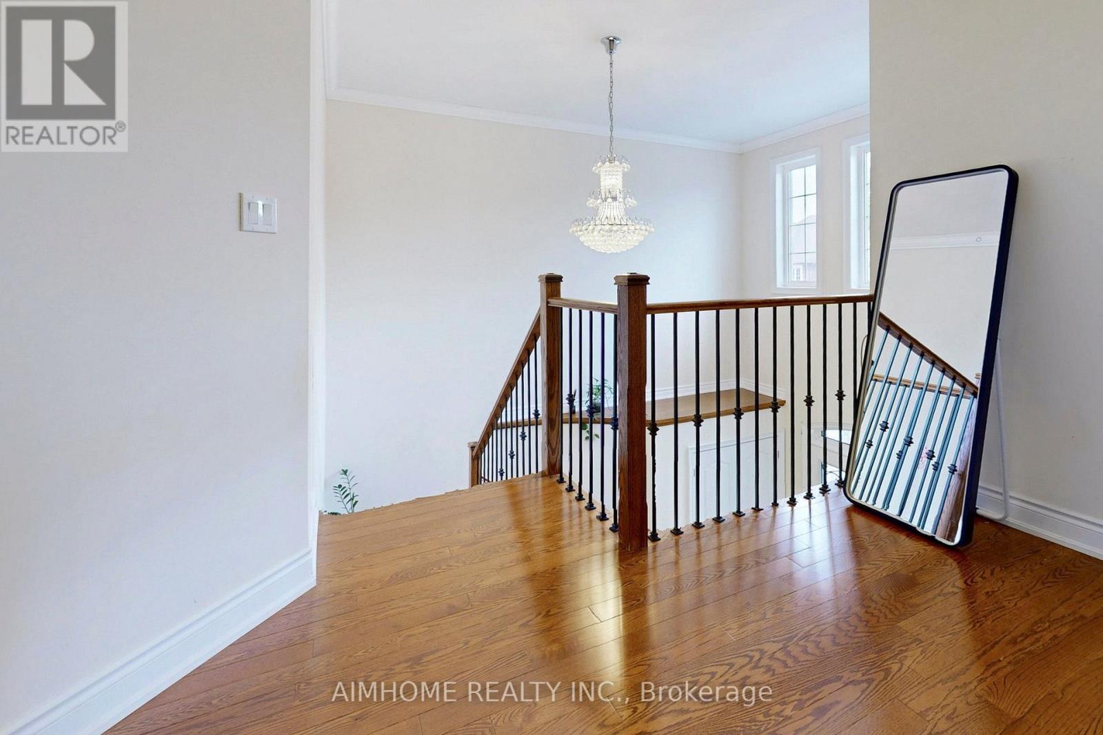 35 Marbrook Street, Richmond Hill, Ontario  L4C 0Y9 - Photo 17 - N13221150
