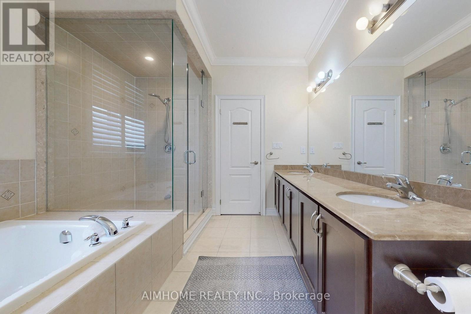 35 Marbrook Street, Richmond Hill, Ontario  L4C 0Y9 - Photo 22 - N13221150