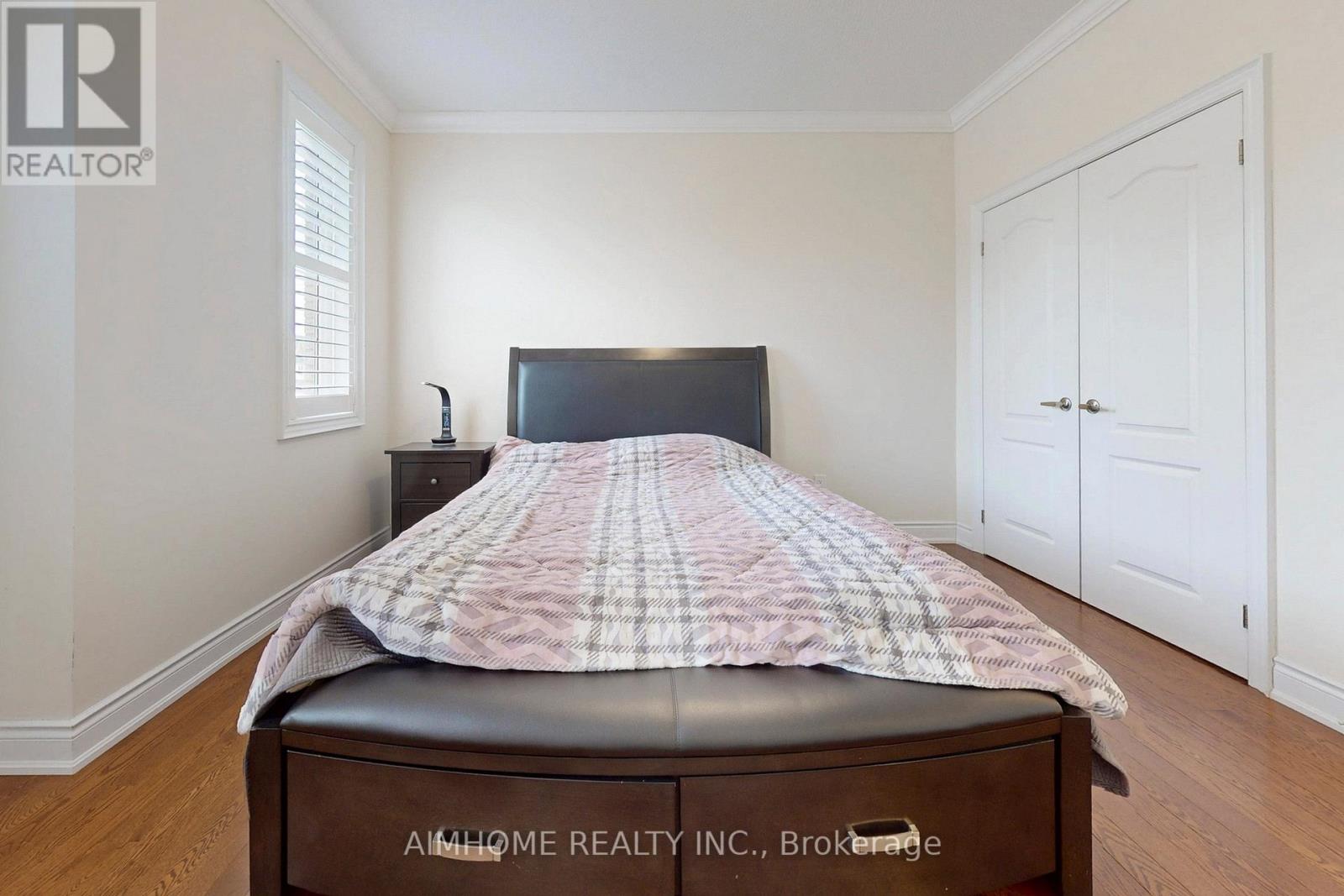 35 Marbrook Street, Richmond Hill, Ontario  L4C 0Y9 - Photo 29 - N13221150