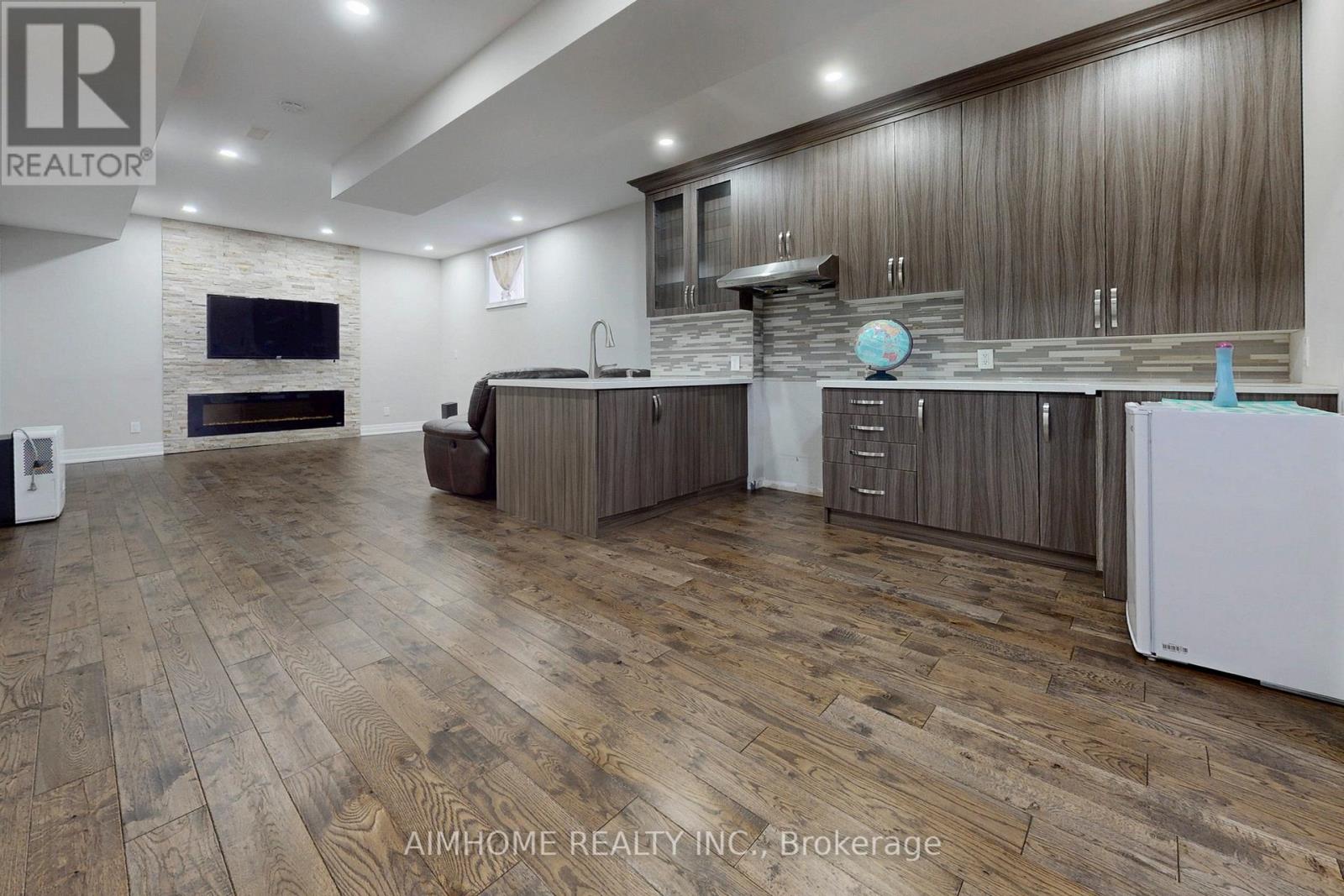 35 Marbrook Street, Richmond Hill, Ontario  L4C 0Y9 - Photo 39 - N13221150