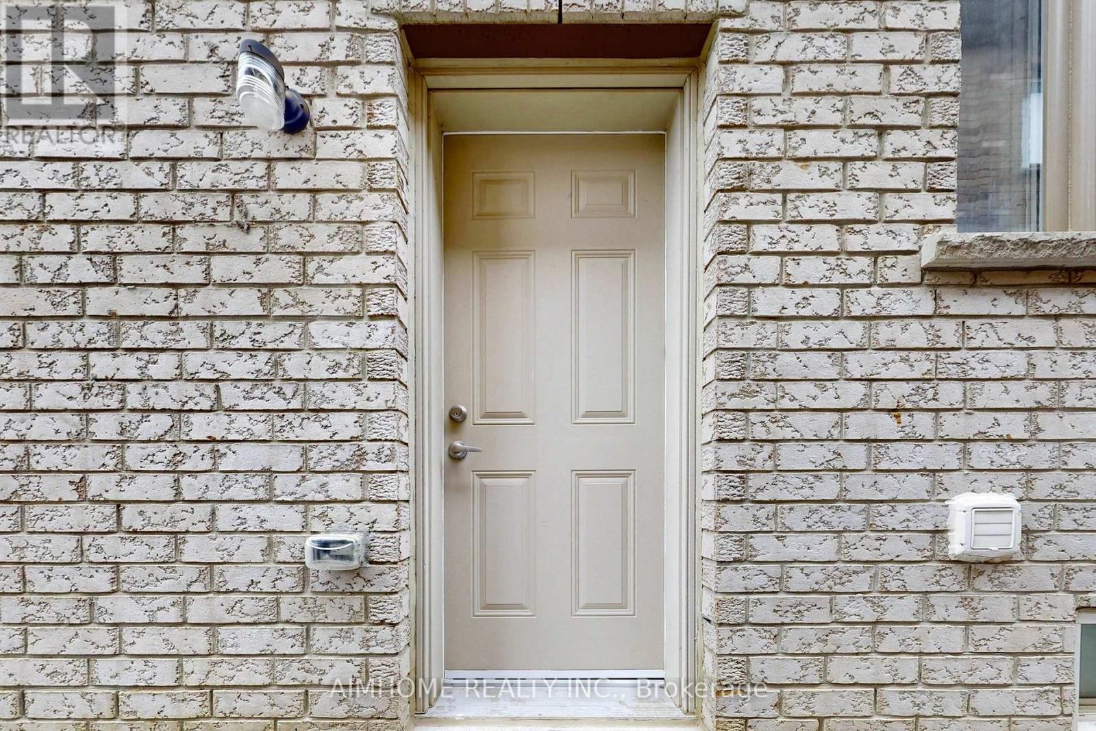 35 Marbrook Street, Richmond Hill, Ontario  L4C 0Y9 - Photo 41 - N13221150