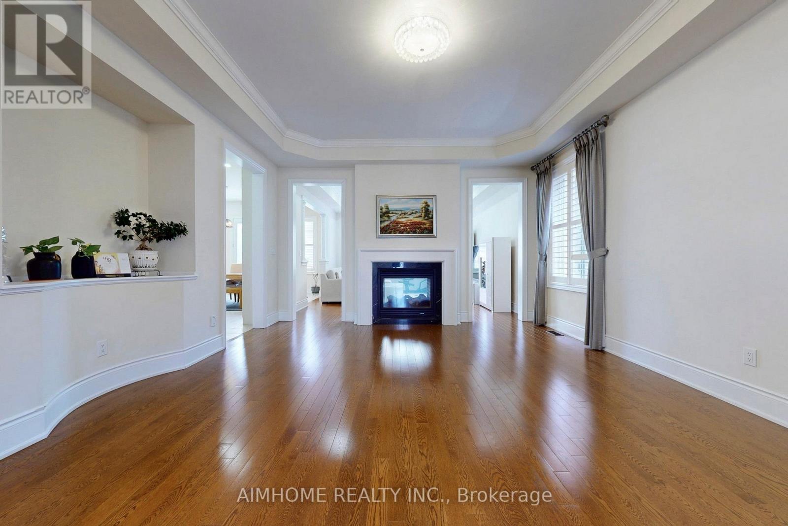 35 Marbrook Street, Richmond Hill, Ontario  L4C 0Y9 - Photo 5 - N13221150