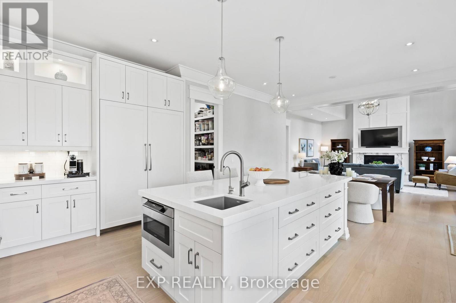 74 Bedford Park Avenue, Richmond Hill, Ontario  L4C 2N8 - Photo 15 - N13221154