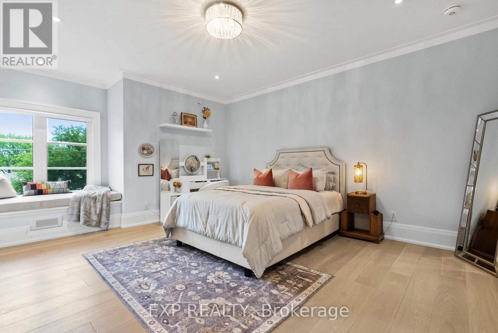 74 Bedford Park Avenue, Richmond Hill, Ontario  L4C 2N8 - Photo 19 - N13221154