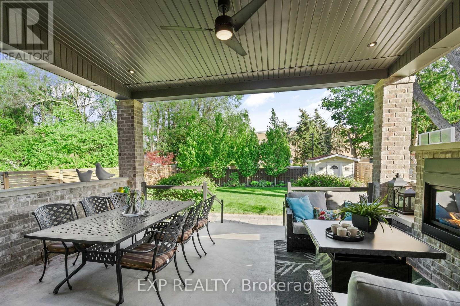 74 Bedford Park Avenue, Richmond Hill, Ontario  L4C 2N8 - Photo 42 - N13221154