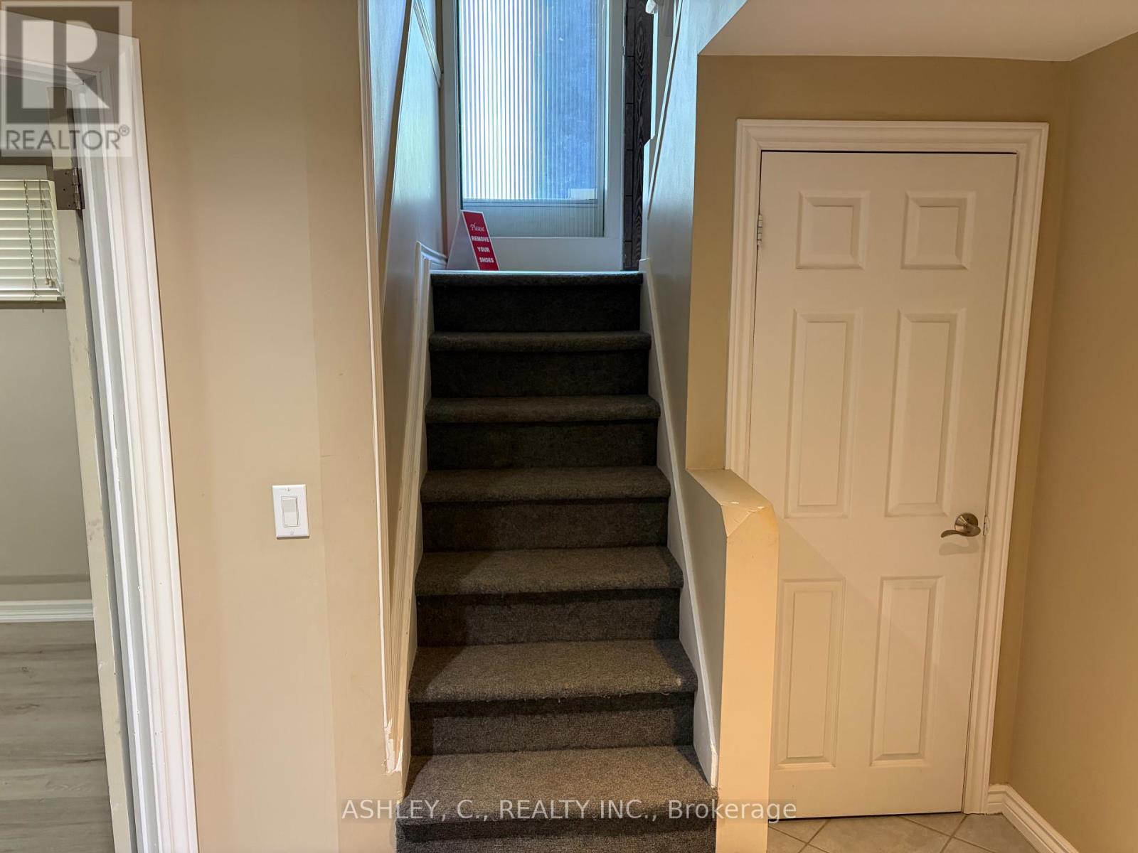Bsmt - 267 King Street E, Mississauga, Ontario  L5A 1T4 - Photo 6 - W13035968