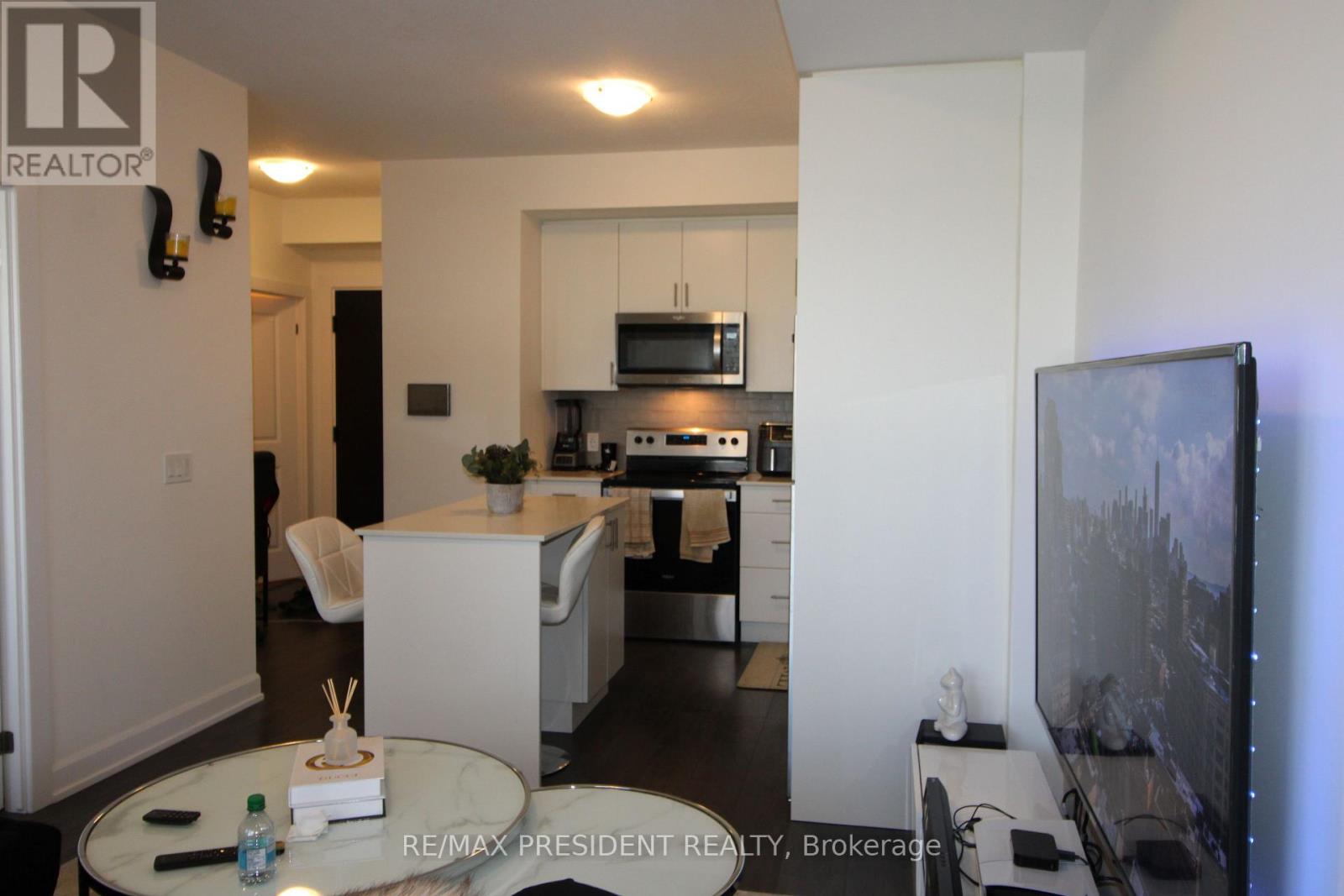 718 - 3220 William Coltson Avenue, Oakville, Ontario  L6H 7X9 - Photo 7 - W13113864