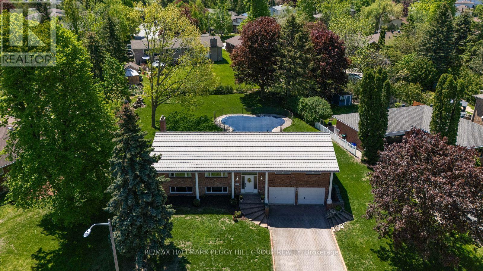 19 Murray Street, Barrie (Allandale Heights), Ontario  L4N 2X1 - Photo 19 - S13221014